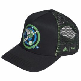 adidas-H44303