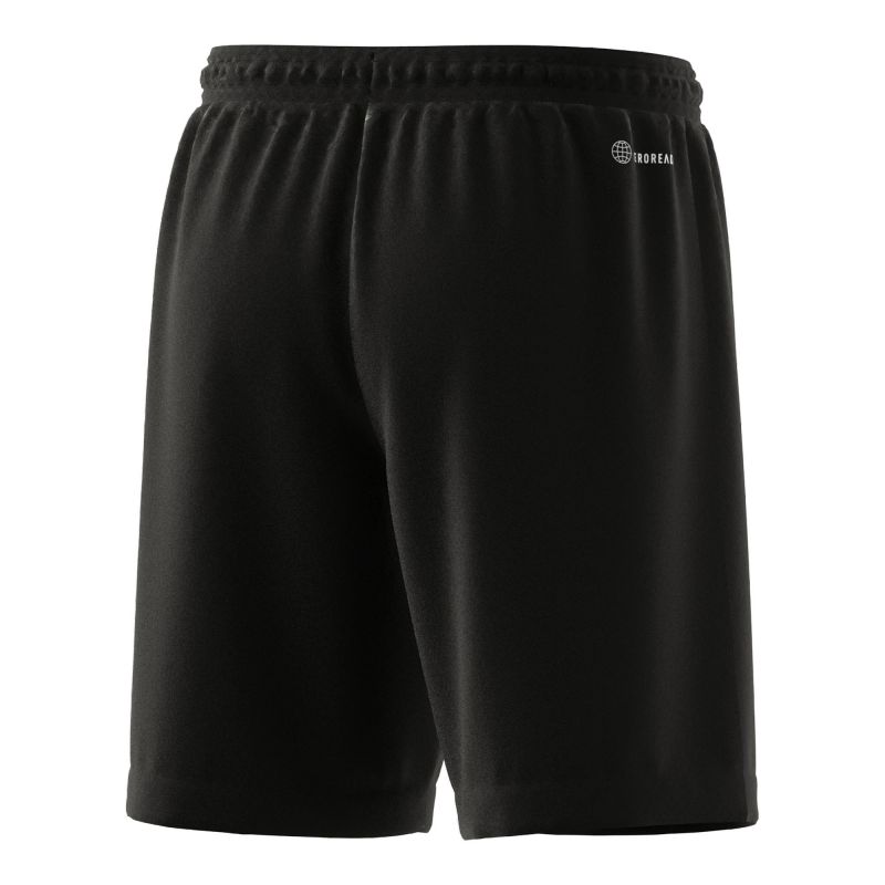 Šortky Adidas Entrada 22 Jr H57502 – Obrázok 2