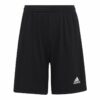 adidas-H57502