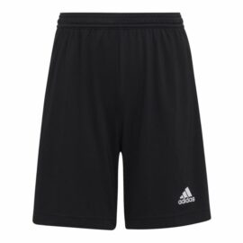 adidas-H57502