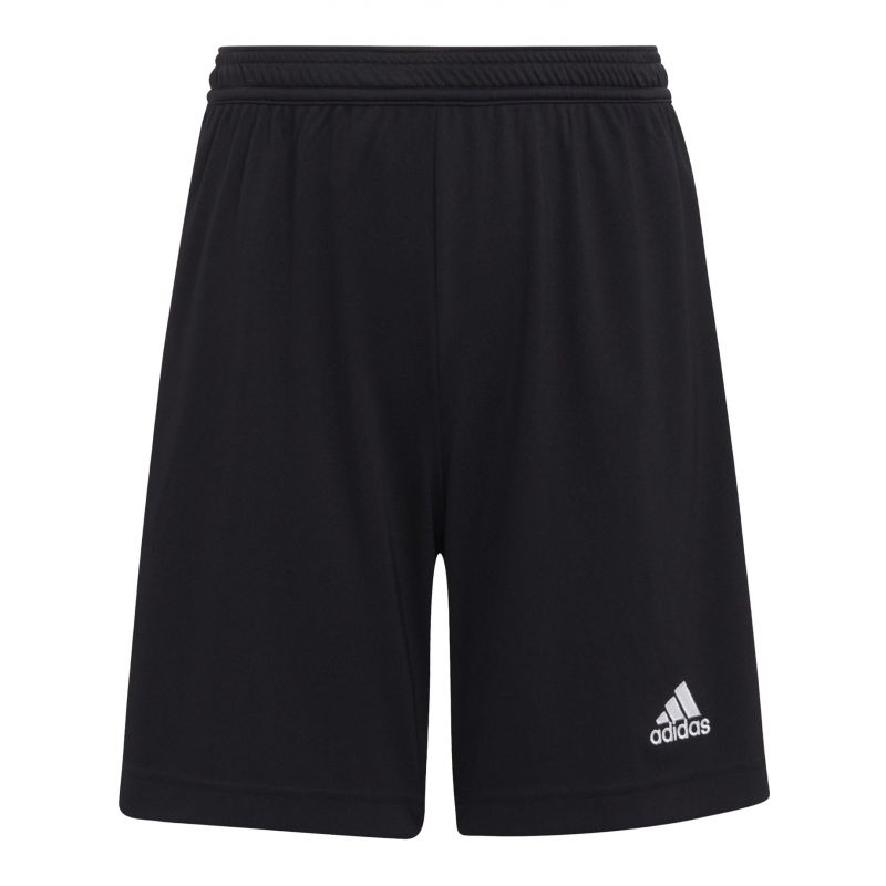 adidas-H57502