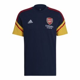 adidas-HA5271