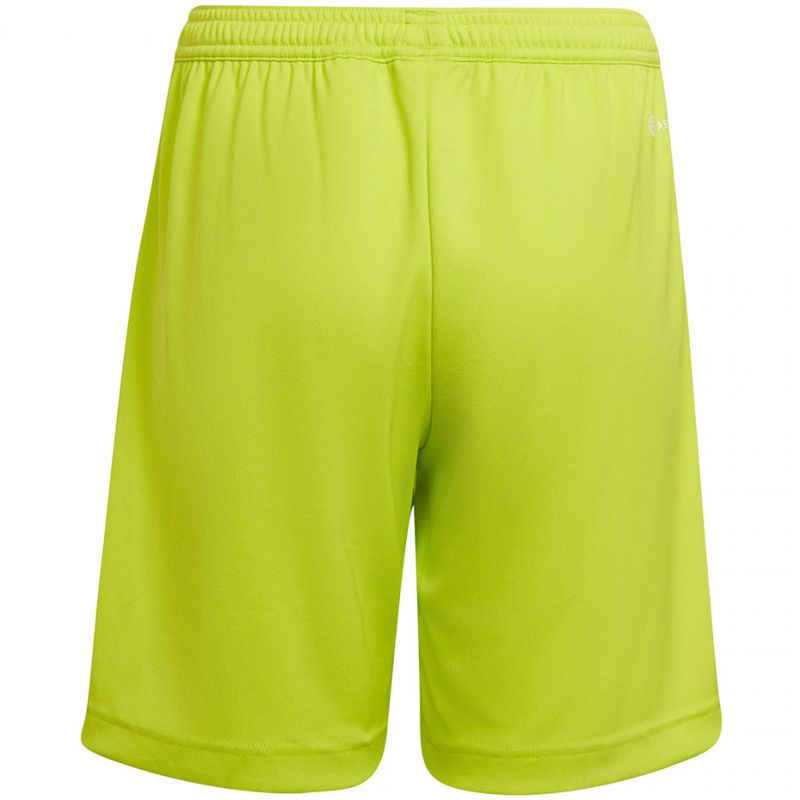 Šortky Adidas Entrada 22 Jr HC5065 – Obrázok 2