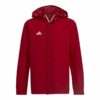 adidas-HG6300