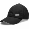 4f-HJL22-JCAM00321S