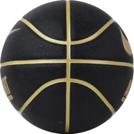 Basketbalová lopta Nike Everyday All Court 8P Ball N1004369-070 – Obrázok 2