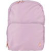 Skechers Jetsetter Backpack SKCH6887-LPK