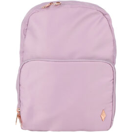 Skechers Jetsetter Backpack SKCH6887-LPK