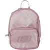 Skechers Star Backpack SKCH7503-LPK