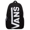 Vans Strand Backpack VN0A3JAGBLK1