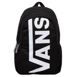 Vans Strand Backpack VN0A3JAGBLK1