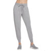 Skechers Restful Jogger Pant W03PT49-LTGY