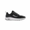 Inov-8-000972-BKWH-S-01