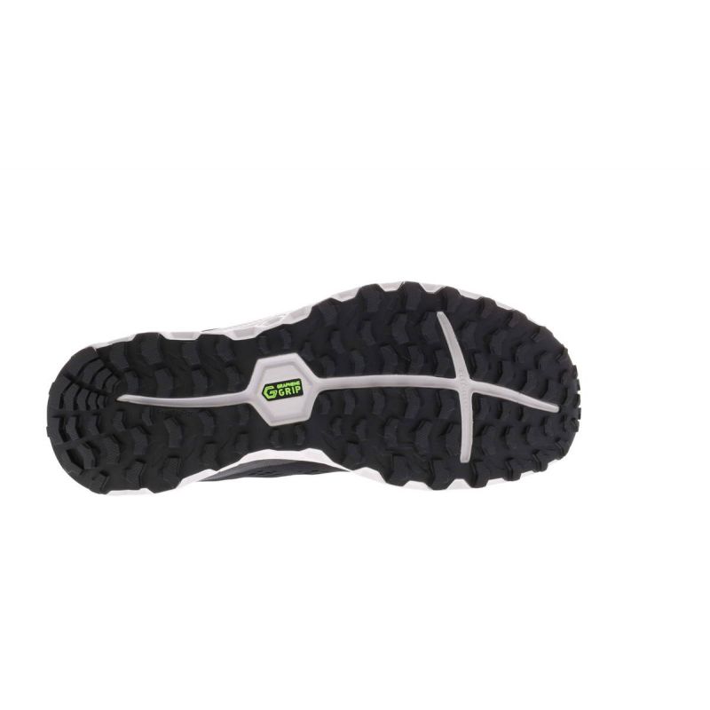 Bežecké topánky Inov-8 Parkclaw G 280 M 000972-BKWH-S-01 – Obrázok 3