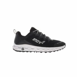 Inov-8-000972-BKWH-S-01