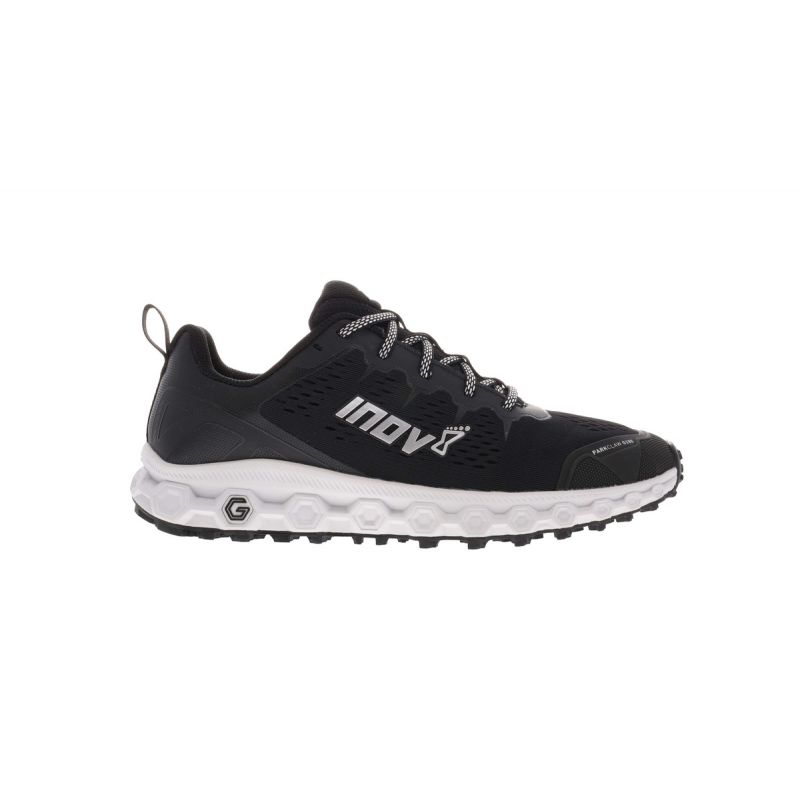 Inov-8-000972-BKWH-S-01