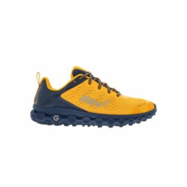 Inov-8-000972-NENY-S-01