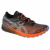 Asics-1011B330-001