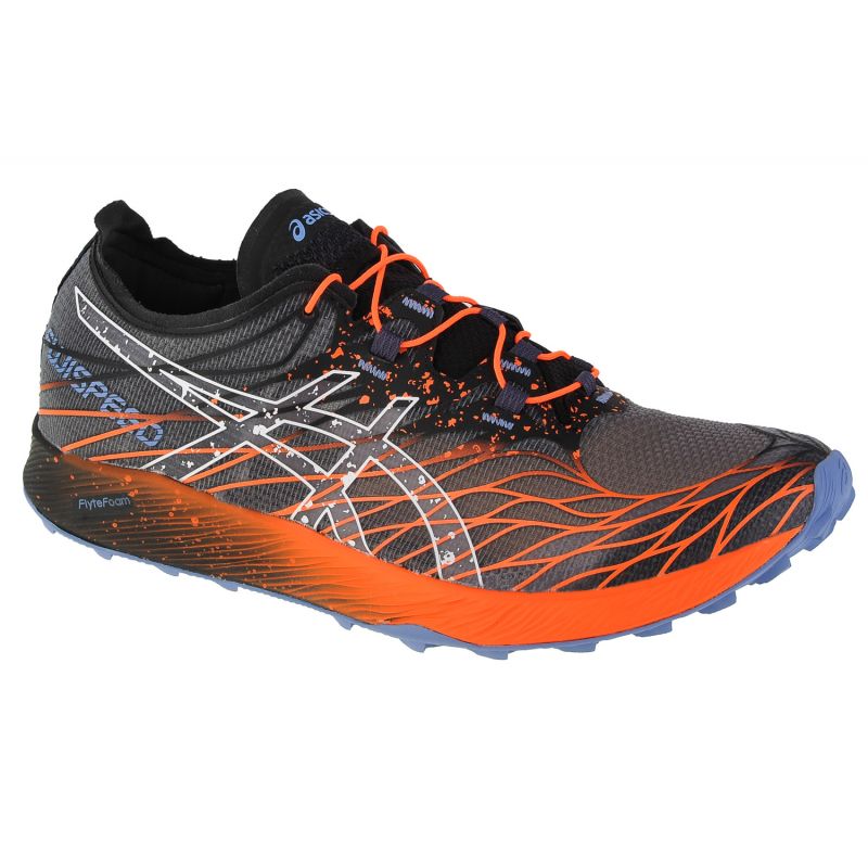 Asics-1011B330-001