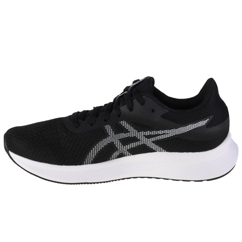Bežecká obuv Asics Patriot 13 M 1011B485-001 – Obrázok 2