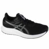 Asics-1011B485-001