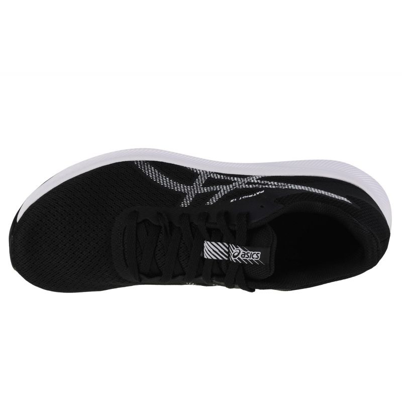 Bežecká obuv Asics Patriot 13 M 1011B485-001 – Obrázok 3