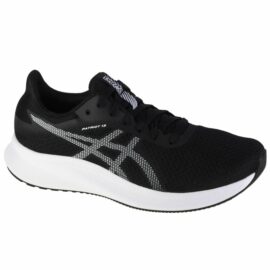 Asics-1011B485-001