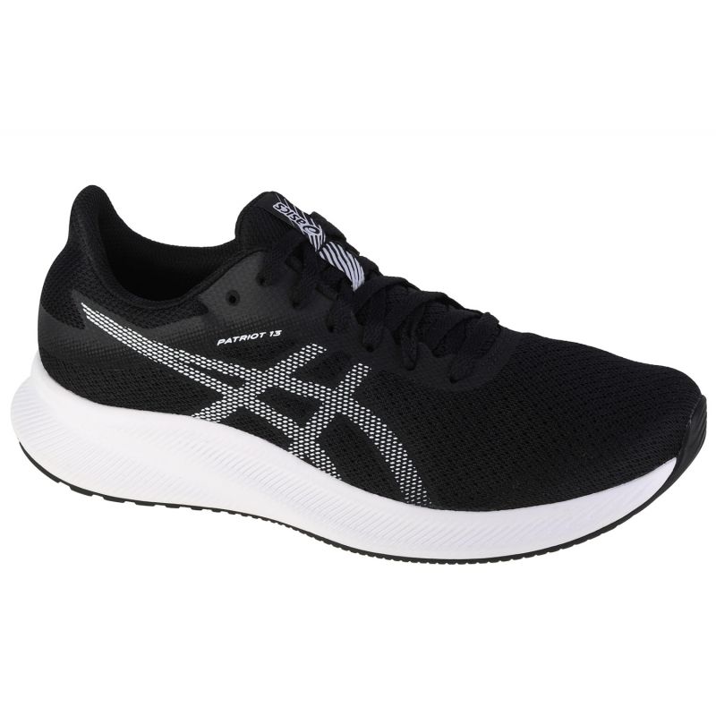 Asics-1011B485-001