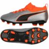Puma-104746-01