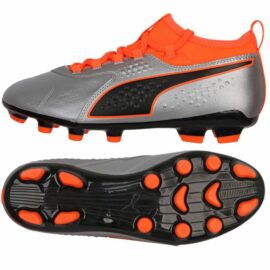 Puma-104746-01