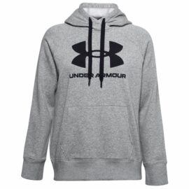 Under Armour-1356318-035
