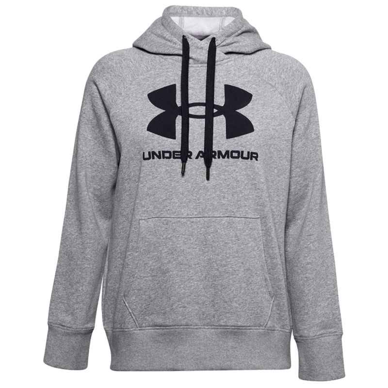 Under Armour-1356318-035