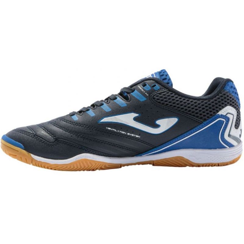 Halovky Joma Maxima M 2103 Sala IN – Obrázok 2