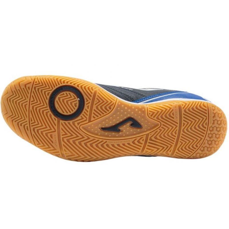 Halovky Joma Maxima M 2103 Sala IN – Obrázok 3