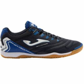 Joma-2103SalaIN