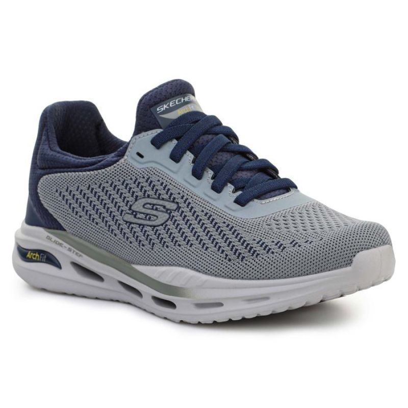 Skechers-210434-GYNV