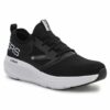 New Balance-220182-BKW