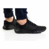 Under Armour-3024873-002