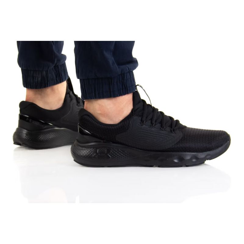 Under Armour-3024873-002