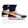 Puma-383148-02