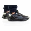 Puma-383935-02