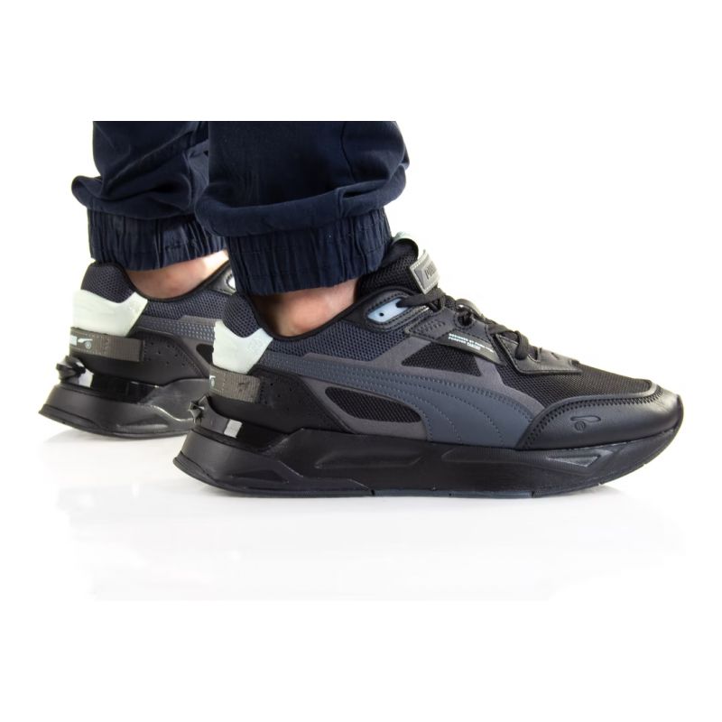 Puma-383935-02