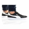 Puma-384822-04