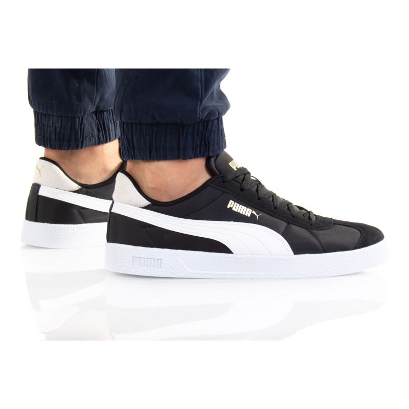 Puma-384822-04