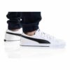 Puma-384824-01