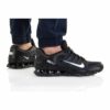 Nike-621716-033
