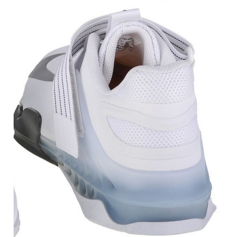 Topánky Nike Savaleos M CV5708-100 – Obrázok 2
