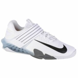 Nike-CV5708-100