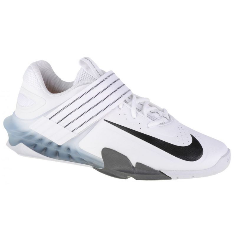 Nike-CV5708-100