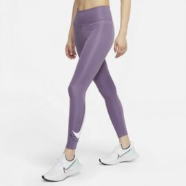Nike-DD5278-574